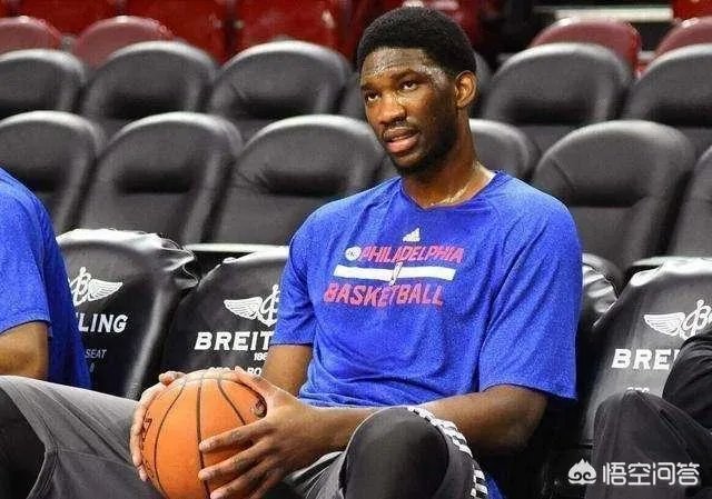 如果76人是第八，要不要考虑避开打76人？