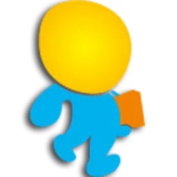 助理来也的介绍