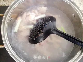 宫保鸡丁