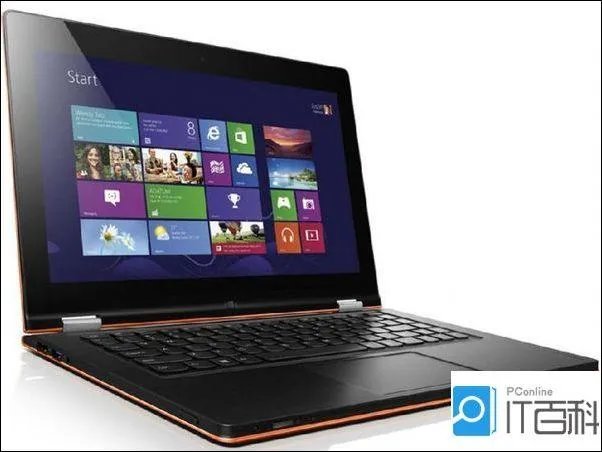 超级本和笔记本哪个好?