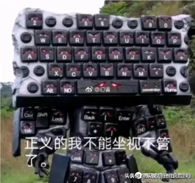 二战后日本如何快速恢复人口的?为什么说中学女生苦不堪言呢?