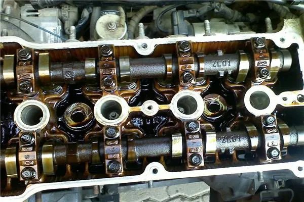 嘉实多机油怎么样?好用么?