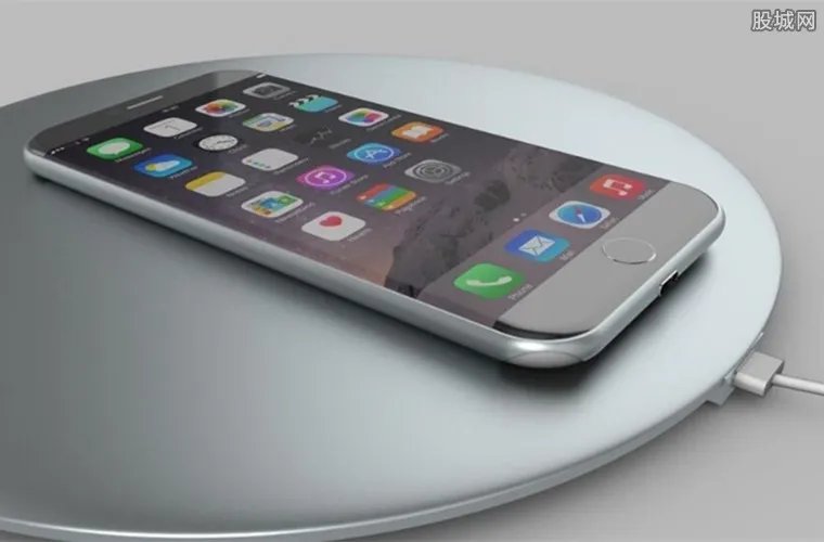 118万台苹果出货 苹果8的价格多少钱官方