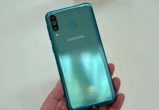 三星手机哪个好用?