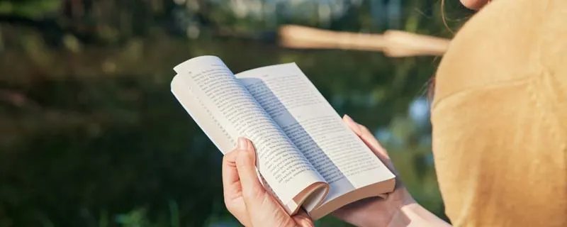 令妃和傅恒什么关系