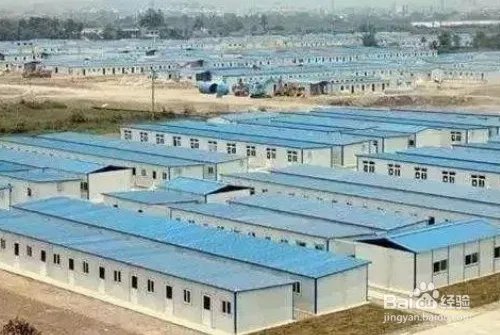 什么是小汤山模式