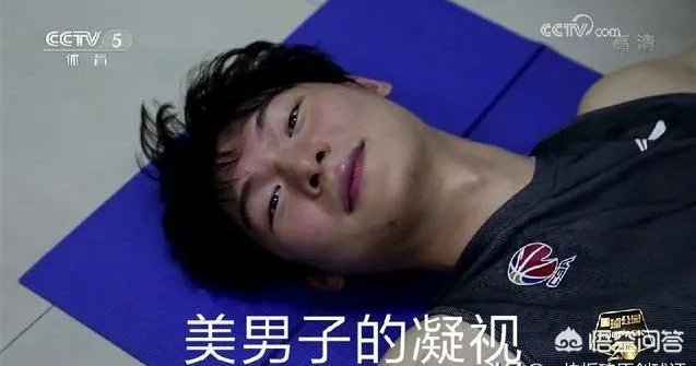 北京76-83惨遭福建大逆转，王哲林18+18，北京止步13连胜，如何评价这场比赛？