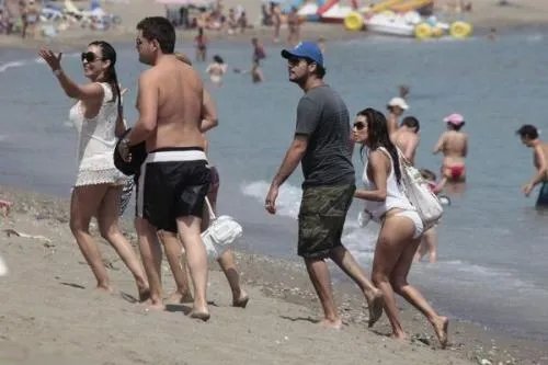 为什么说佩内洛普·克鲁兹是最老的邦女郎？