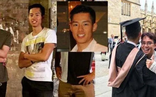 娱乐圈里的明星，都有谁是承认过有私生子的？