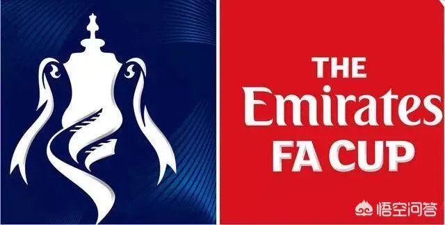 怎样看待足总杯是“保温杯”？