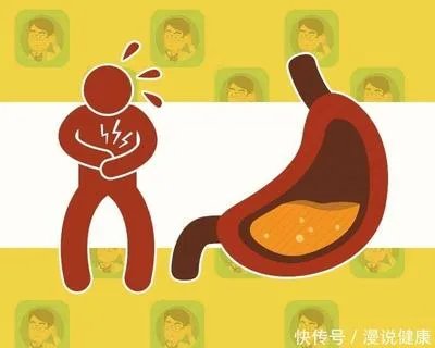 晚餐决定寿命长短?这3个雷区可不能踩,别无视了