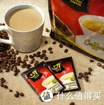 享生品鉴 篇十：咖啡续命，1分钟自制的15款便捷醇香美味咖啡【附推荐好价与个人推荐】