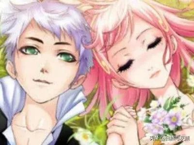 斗罗大陆4终极斗罗17册目录是什么？