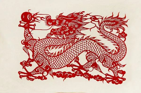 各国民间绝活都有哪些?