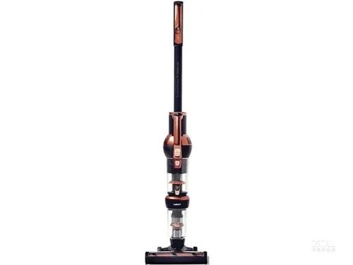 买扫地机器人还是吸尘器 看完你就明白了