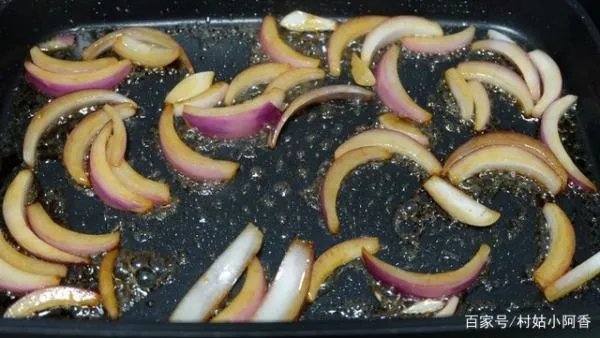 寿喜锅里面可以放什么菜