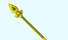 造梦西游3唐僧攻略