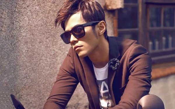 当今华语乐坛顶级唱功的歌手都有谁?