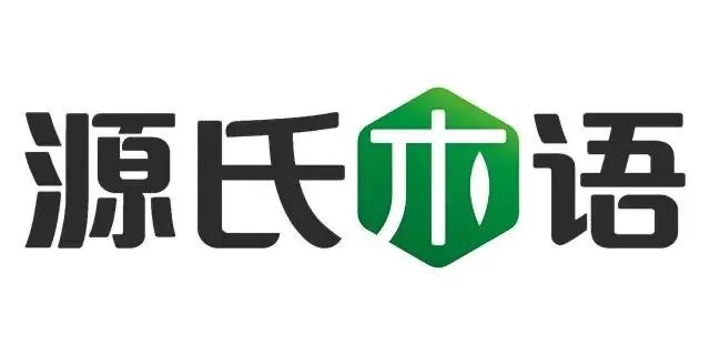 家具网上直播,哪些品牌靠谱?