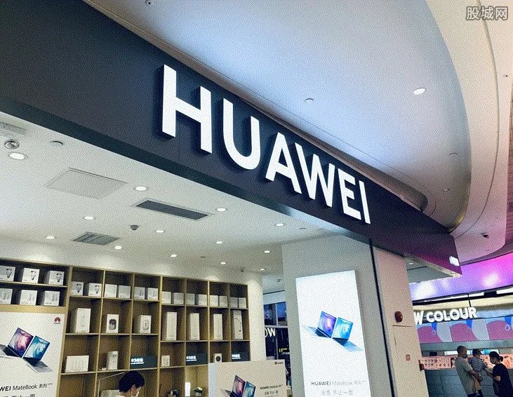 玩游戏什么手机最好 这五款供你选择！