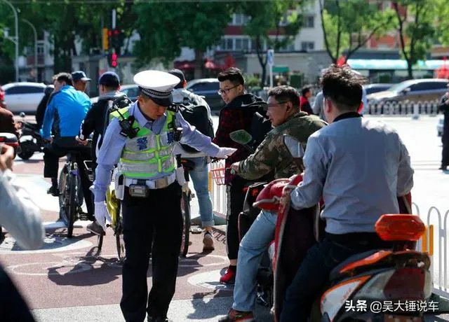 2019年电动车新规后,电动车该如何选购与使用?