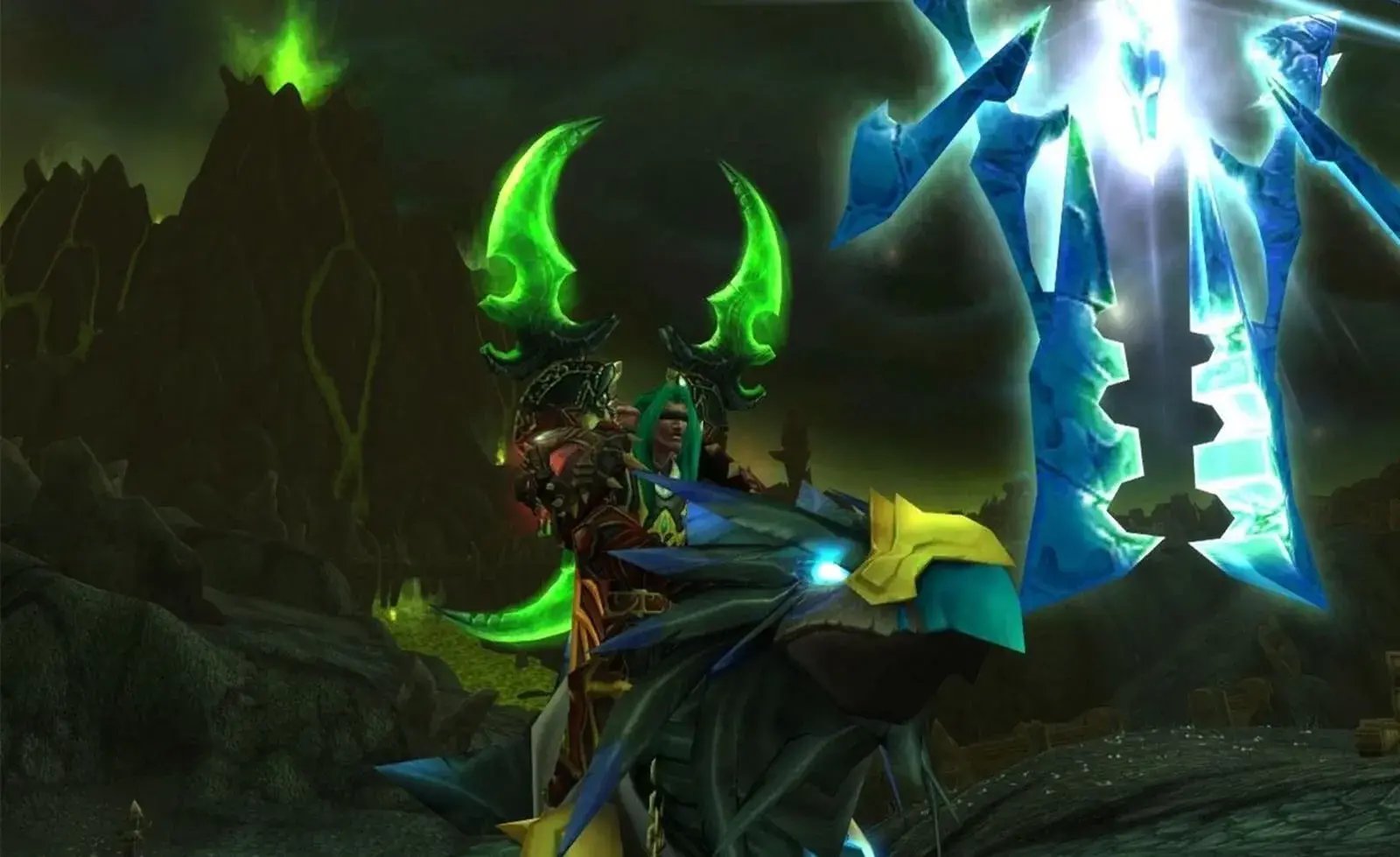 第七天堂会长道歉