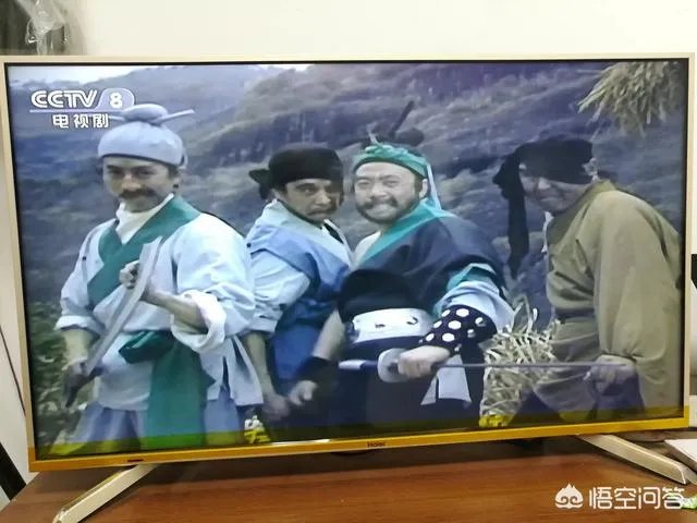 搞笑图片或故事大家有吗？