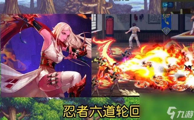 DNF刺客刷图厉害吗 刺客刷图连招教学