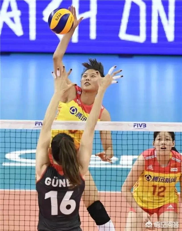 龚翔宇受伤无法坚持比赛,目前伤势如何?