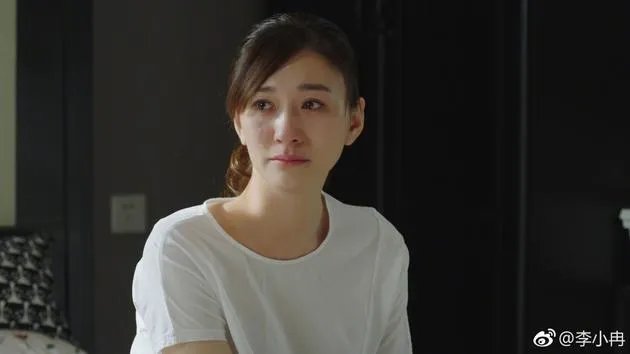 徐佳宁比李小冉大几岁 徐佳宁前妻前妻是谁