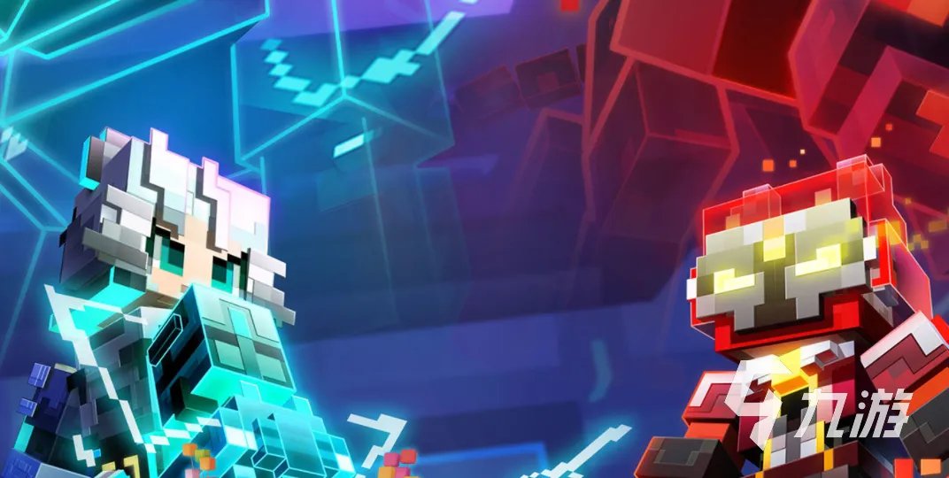 类似龙之崛起的单机游戏有什么2022 有哪些像龙之崛起的单机游戏推荐