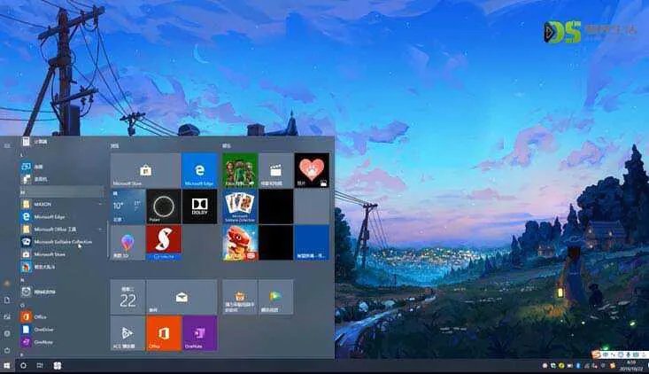 惠普笔记本电脑没有声音怎么修复