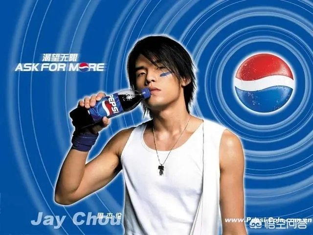 周杰伦入住快手价值有多大？假如周杰伦直播一场随便赚一千万是真的？