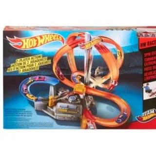 电动遥控车价格