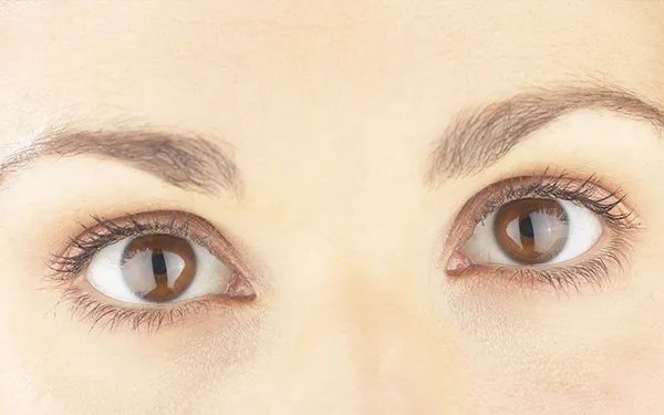 洗眉需要多少钱