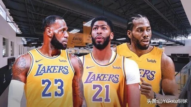 如何看待前热火球员迪昂·维特斯加盟湖人?