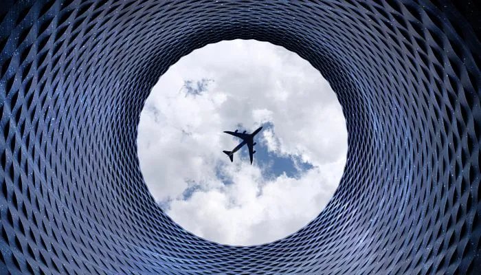 飞机坠落赔偿标准 飞机坠落赔偿国家标准