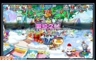 奥拉星赤影飞狐怎么打