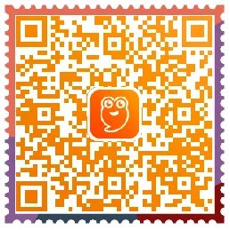 像素小精灵新手攻略大全 新手怎么玩