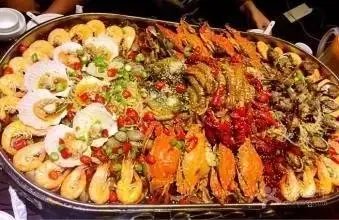 嘛玩意一一天津卫八大怪？