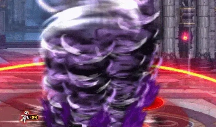 DNF幻影之界攻略