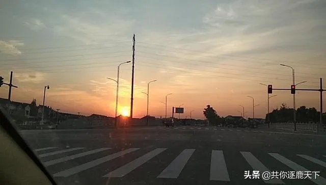 确诊超143万，美国还有救没