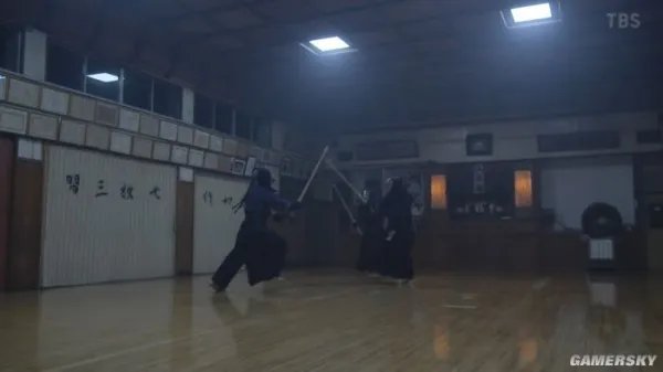 《半泽直树》第一部的结局该怎么理解？