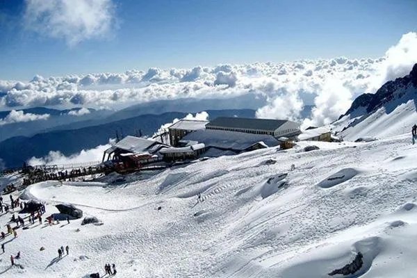 当年发生安第斯空难后，为何政府竟然会放弃救援？