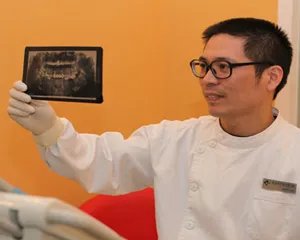 健康百家谈汇总