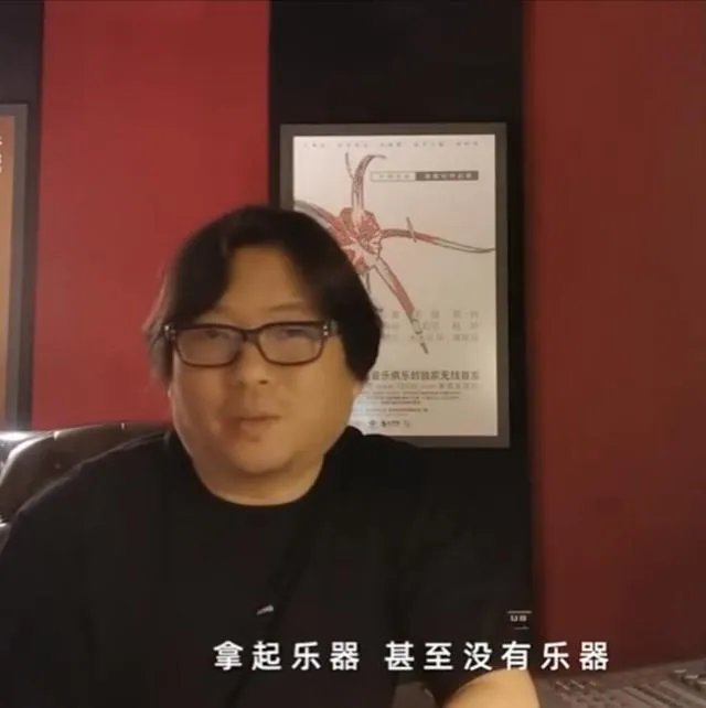 如何评价周迅在“相信未来”中的演唱?