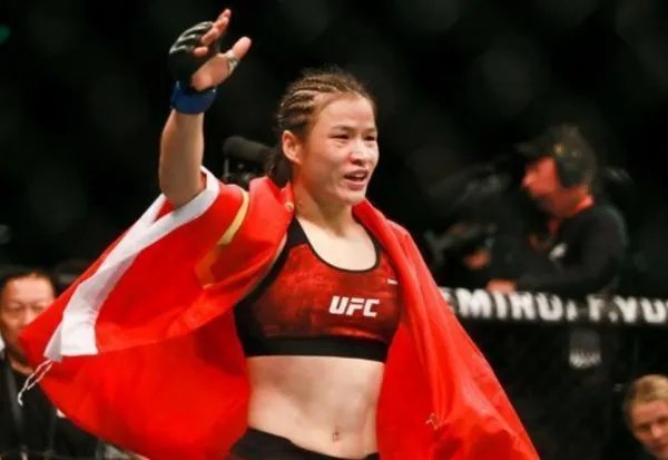 2020福布斯中国名人榜都有哪些领域的名人?