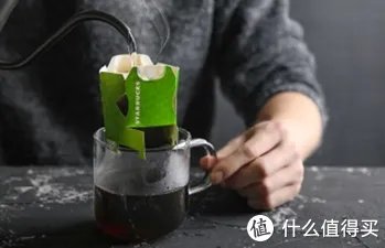 享生品鉴 篇十：咖啡续命，1分钟自制的15款便捷醇香美味咖啡【附推荐好价与个人推荐】