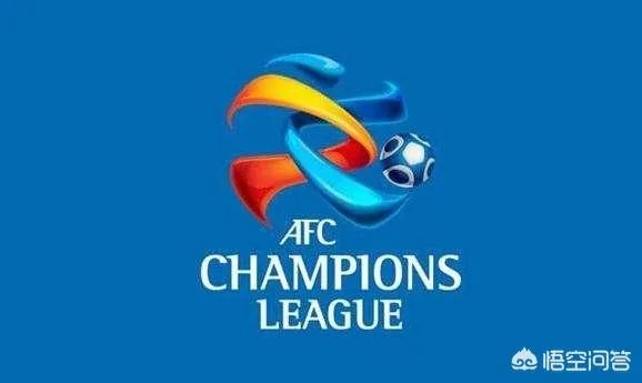 中国足协杯相当于欧洲什么水平