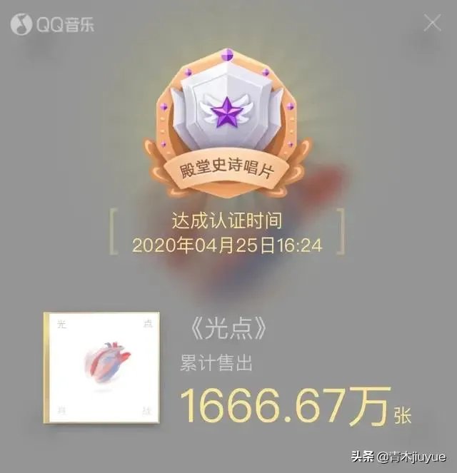 对肖战的新歌《光点》,你怎么评价?